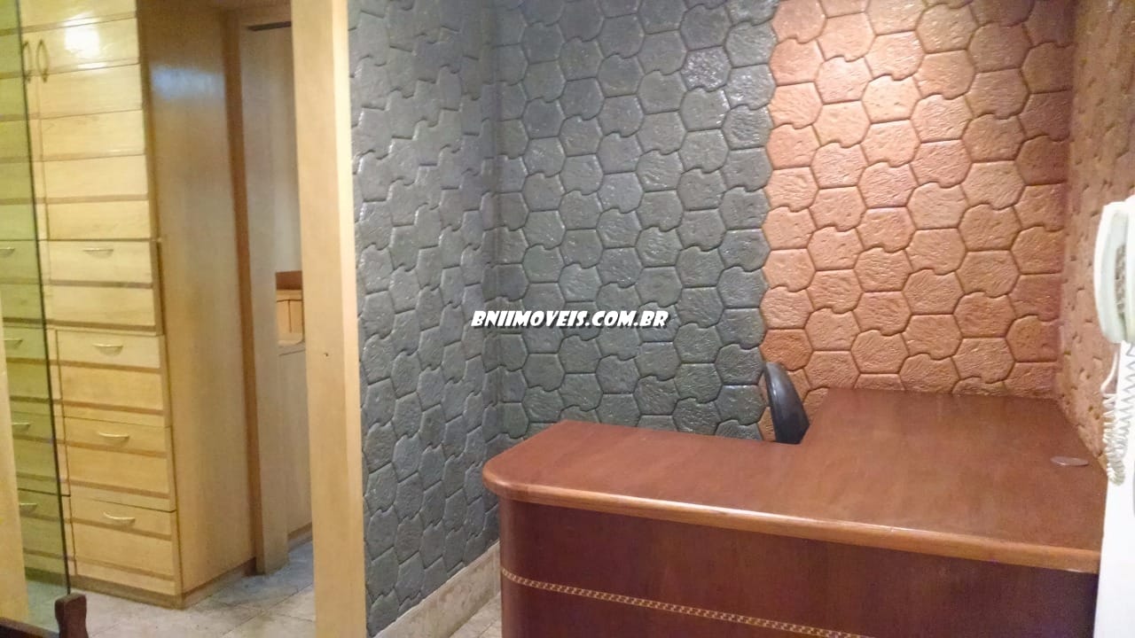 Sala-Conjunto, 94 m² - Foto 14