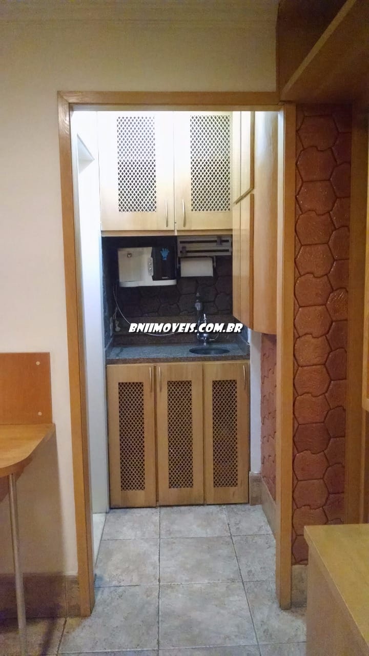 Sala-Conjunto, 94 m² - Foto 7