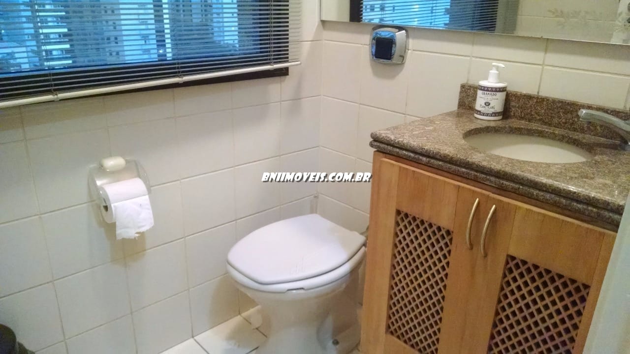 Sala-Conjunto, 94 m² - Foto 24