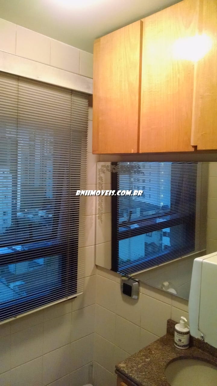 Sala-Conjunto, 94 m² - Foto 10