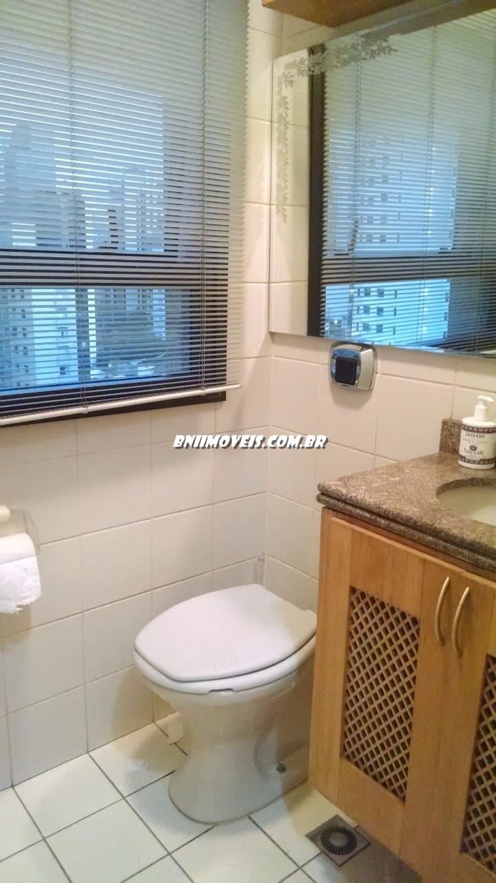 Sala-Conjunto, 94 m² - Foto 11