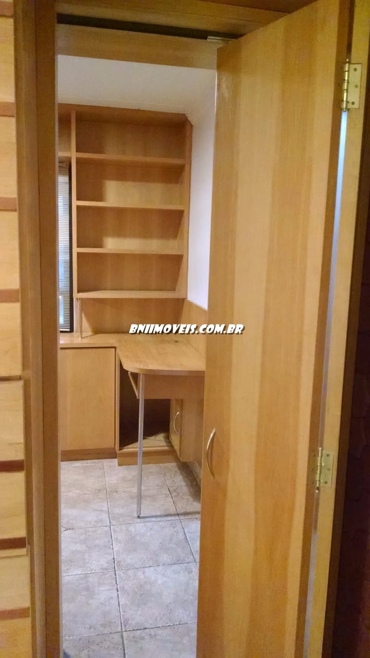 Sala-Conjunto, 94 m² - Foto 8