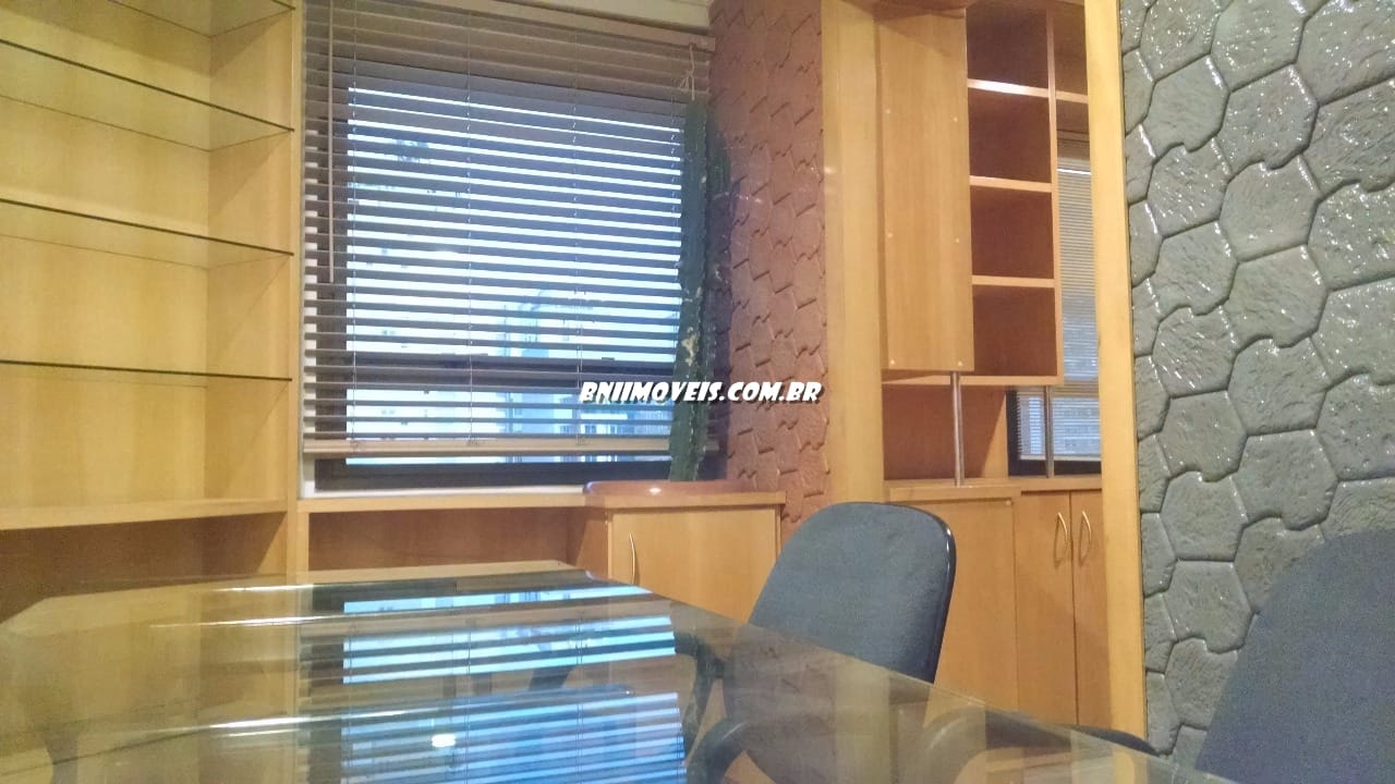 Sala-Conjunto, 94 m² - Foto 16