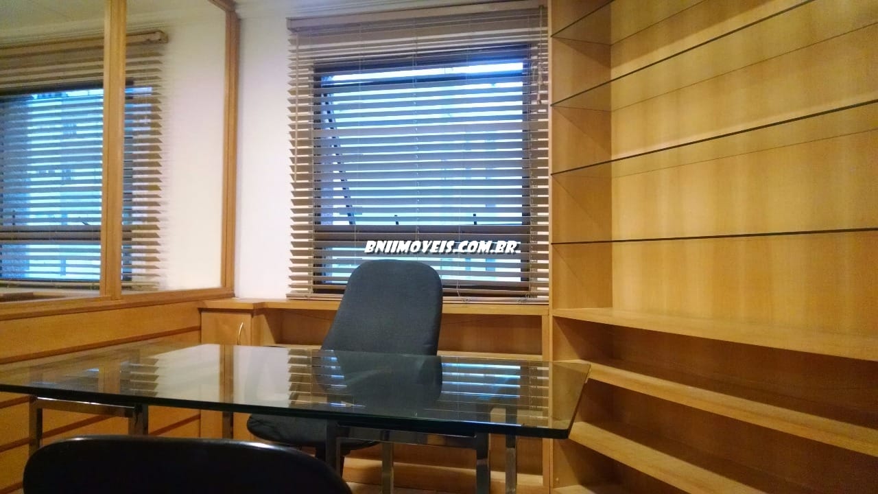 Sala-Conjunto, 94 m² - Foto 17
