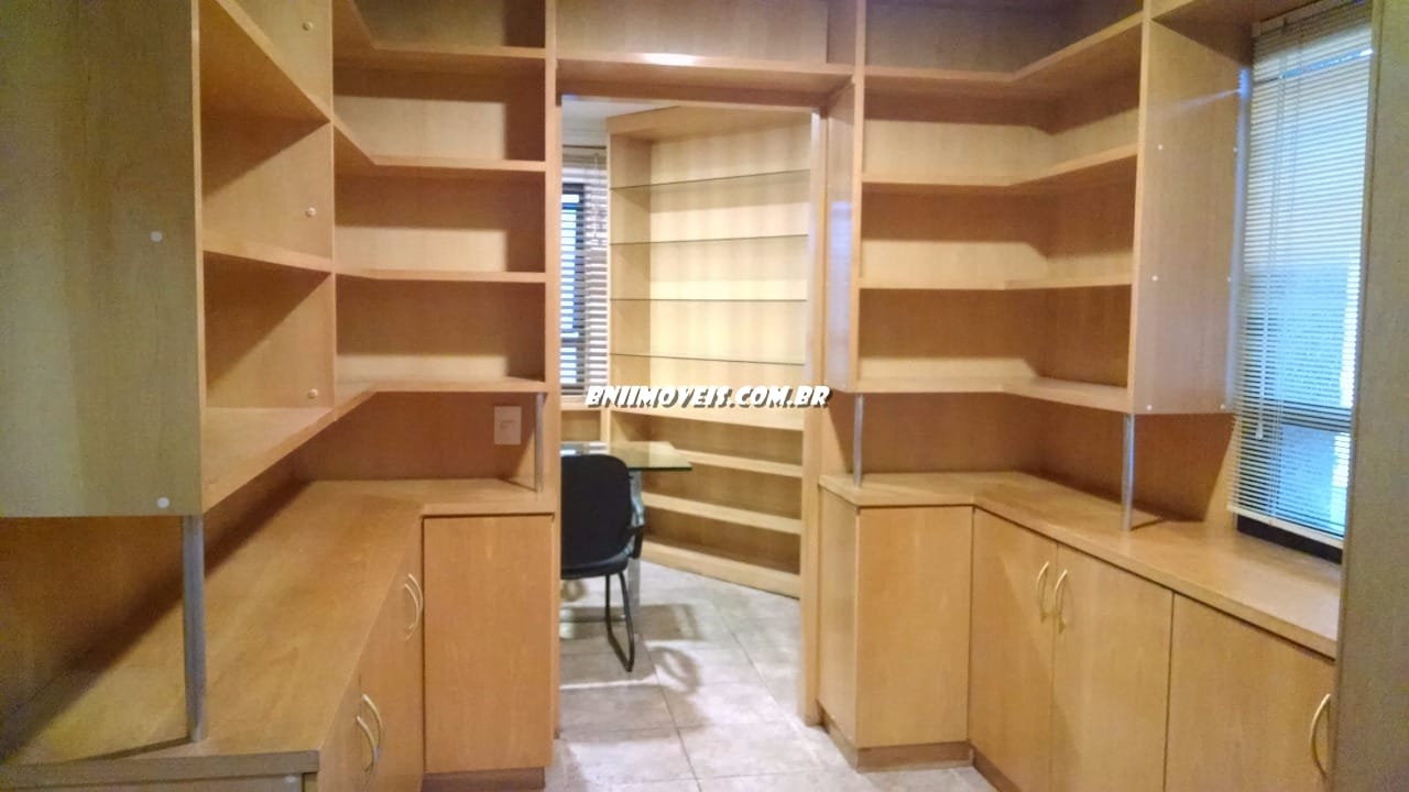 Sala-Conjunto, 94 m² - Foto 18