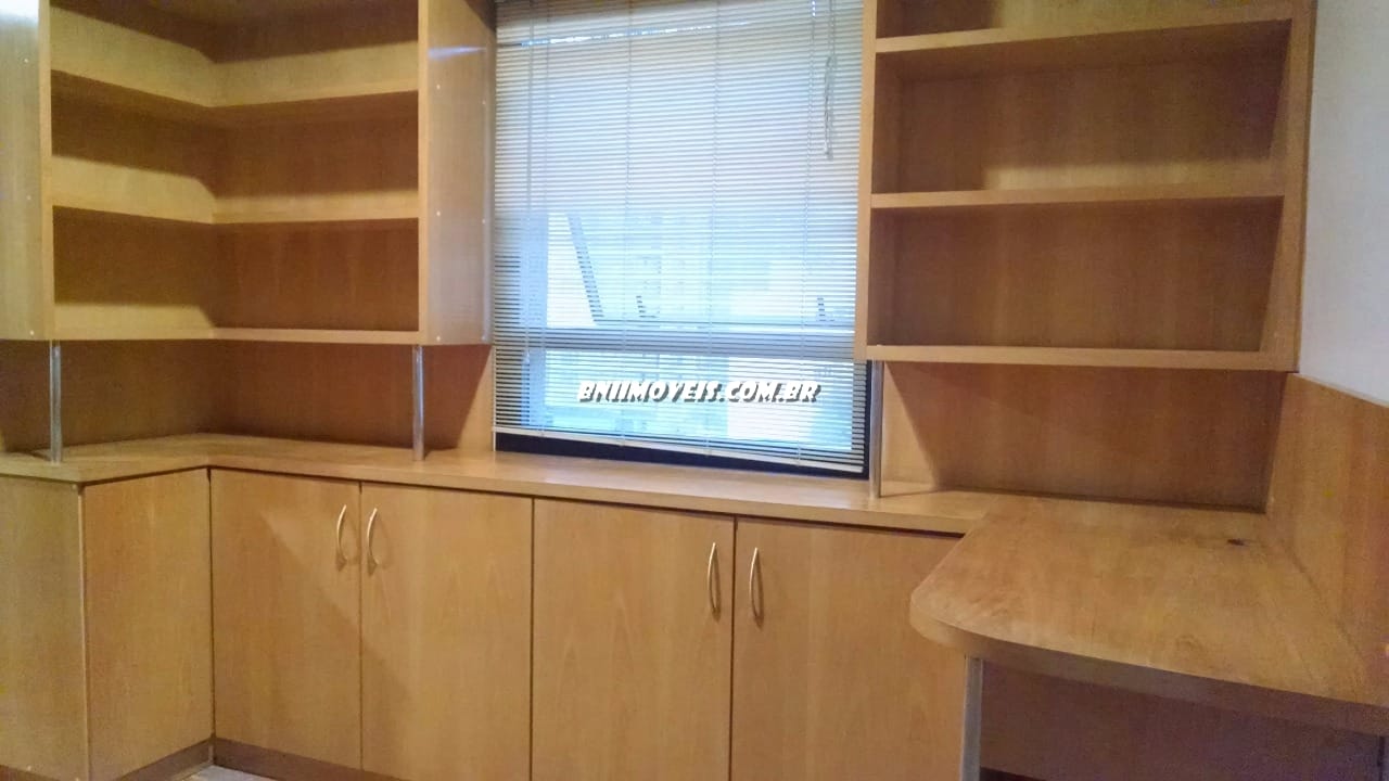 Sala-Conjunto, 94 m² - Foto 21