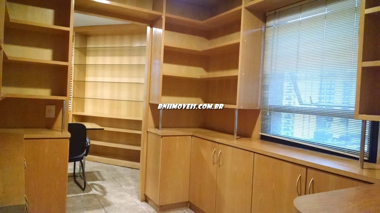 Sala-Conjunto, 94 m² - Foto 22