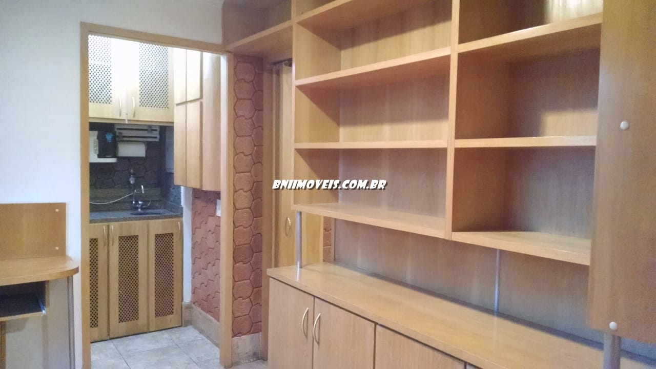 Sala-Conjunto, 94 m² - Foto 23