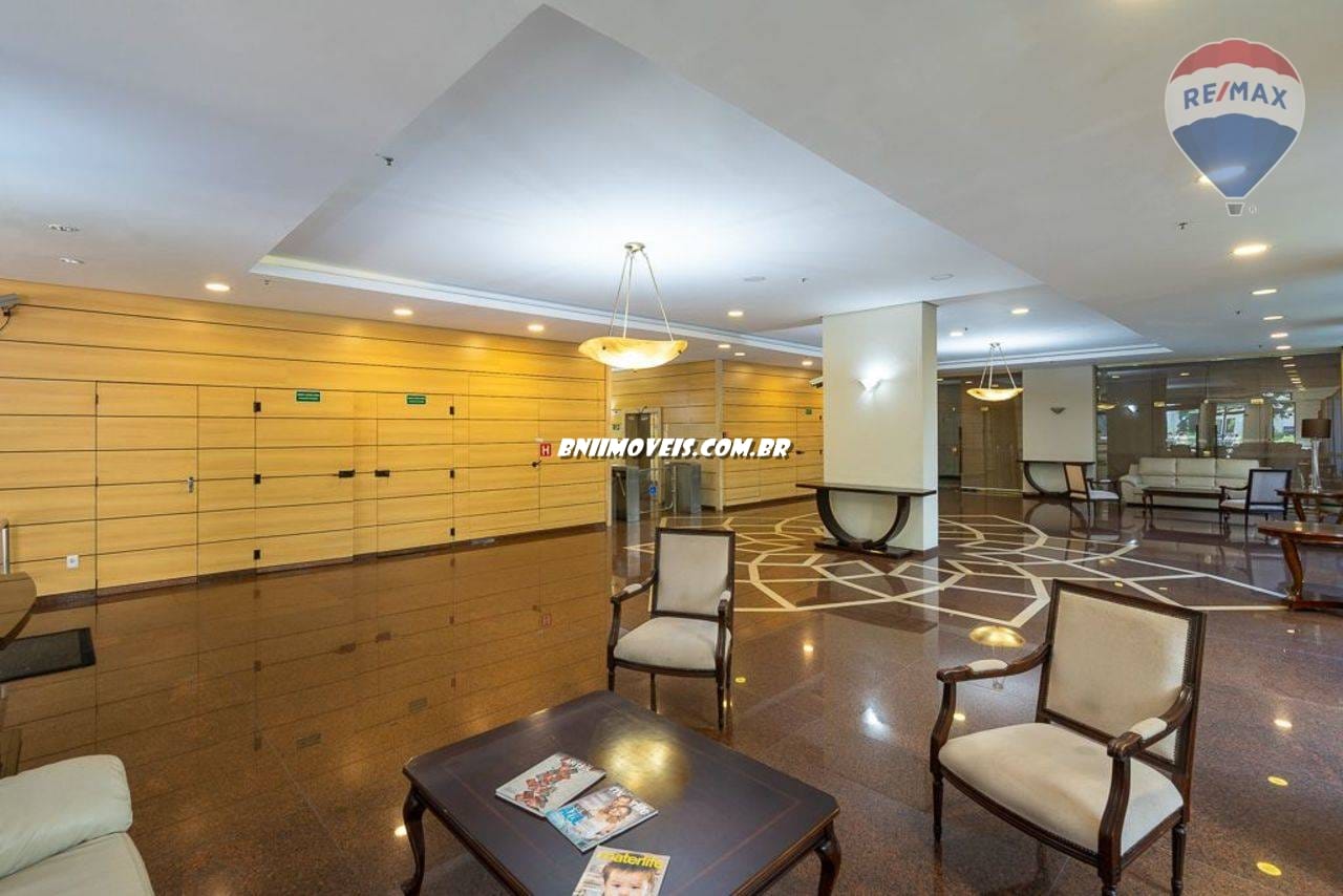 Sala-Conjunto, 94 m² - Foto 25