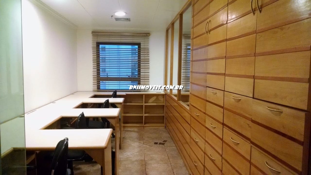 Sala-Conjunto, 94 m² - Foto 2