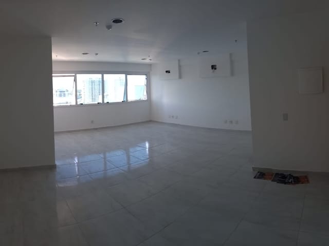 Foto do Sala - Sala para locação, Centro, Campos dos Goytacazes, RJ | BBUSINESS