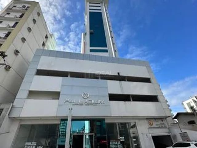 Foto do Sala - Sala para locação, Centro, Campos dos Goytacazes, RJ | BBUSINESS