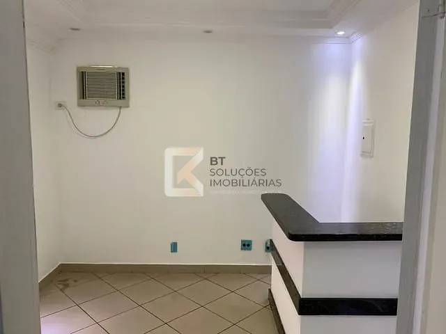 Sala à venda, no bairro Centro em Indaiatuba