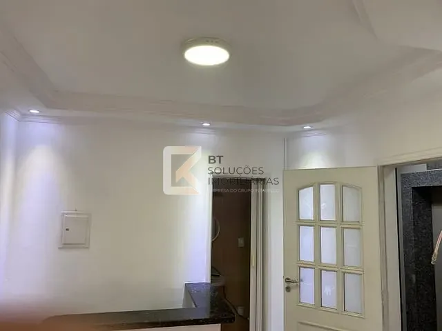 Sala à venda, no bairro Centro em Indaiatuba