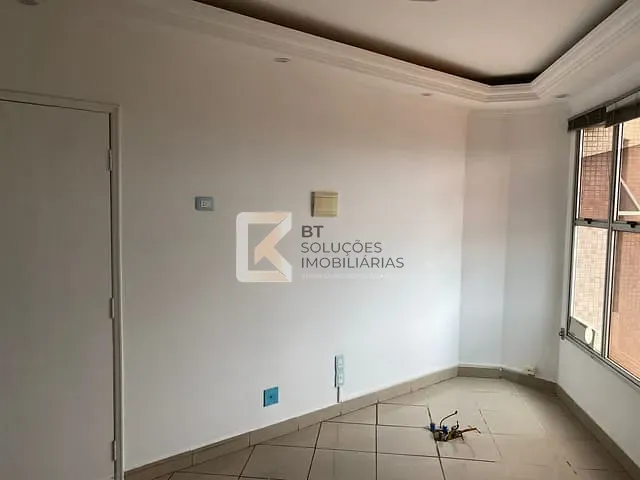Sala à venda, no bairro Centro em Indaiatuba
