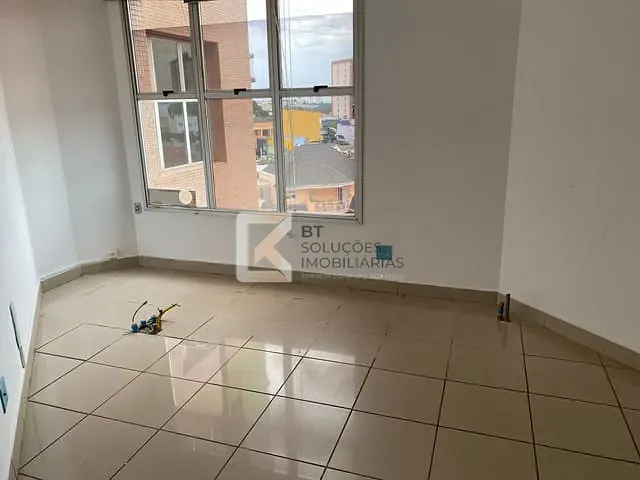 Sala à venda, no bairro Centro em Indaiatuba