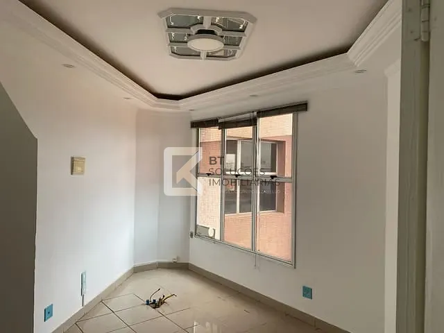 Sala à venda, no bairro Centro em Indaiatuba