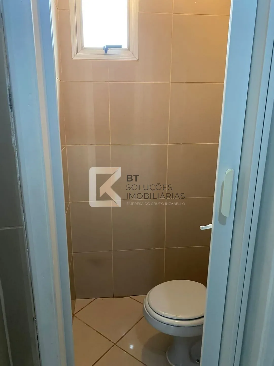 Sala-Conjunto, 49 m² - Foto 9