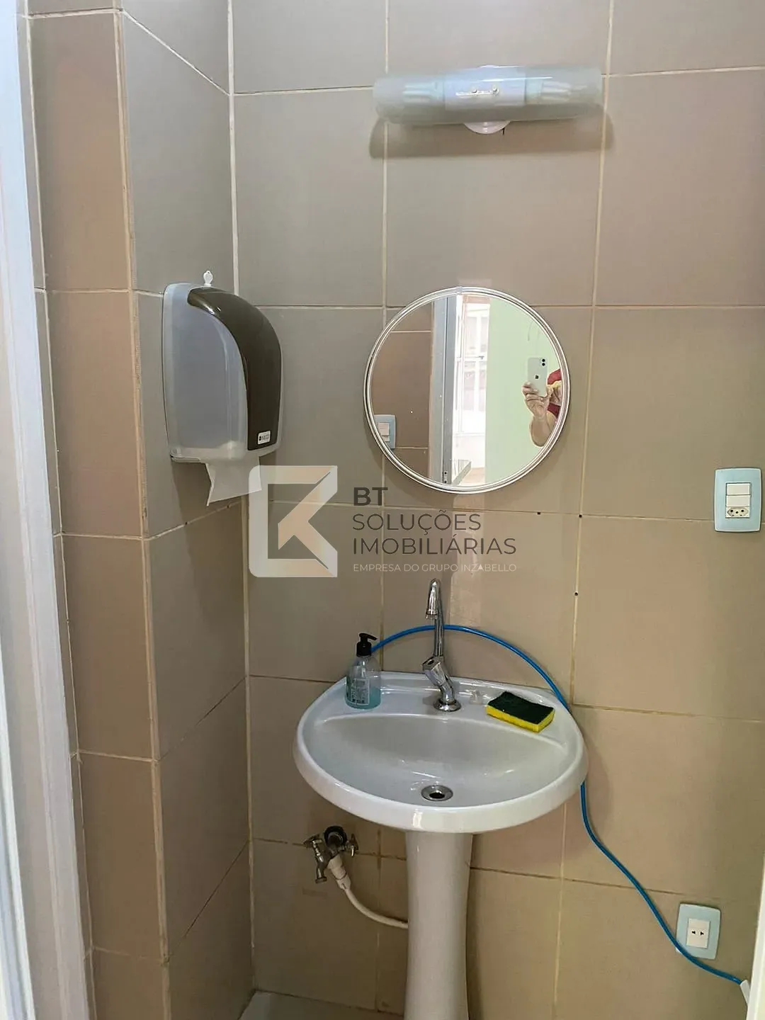 Sala-Conjunto, 49 m² - Foto 10