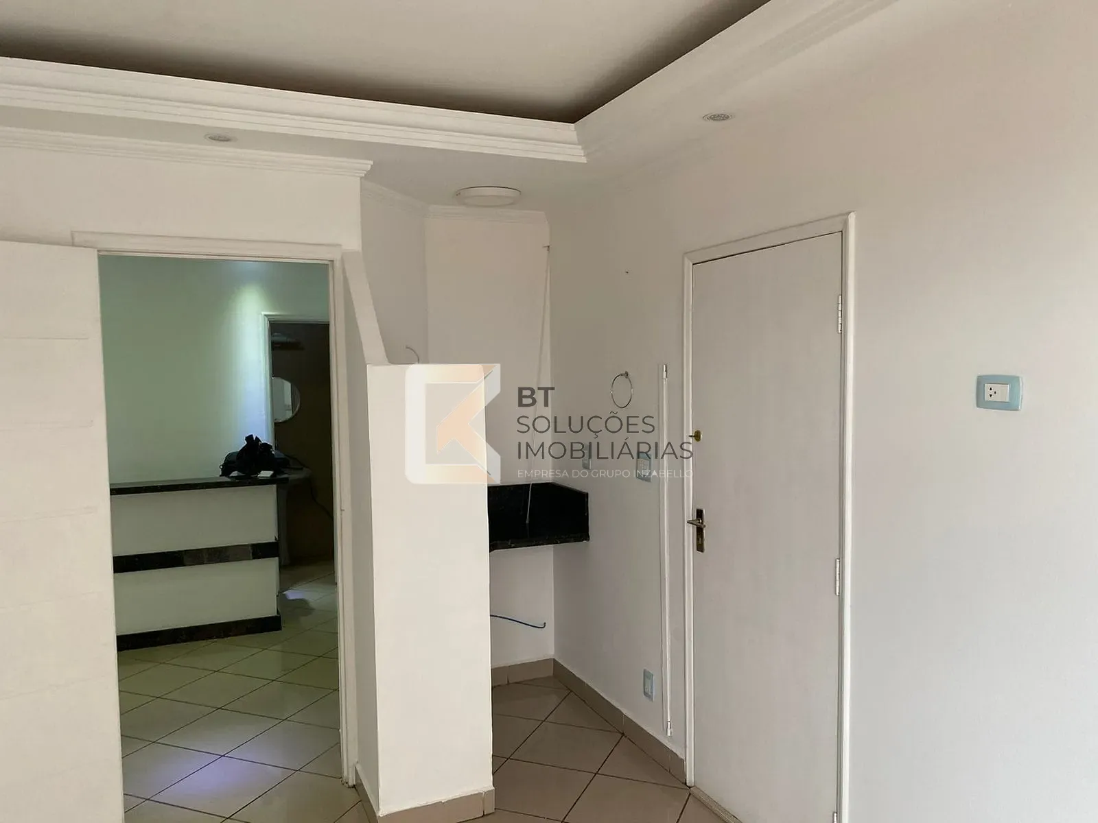 Sala-Conjunto, 49 m² - Foto 6