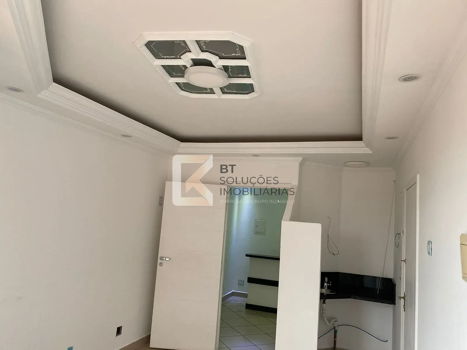 Sala-Conjunto, 49 m² - Foto 7