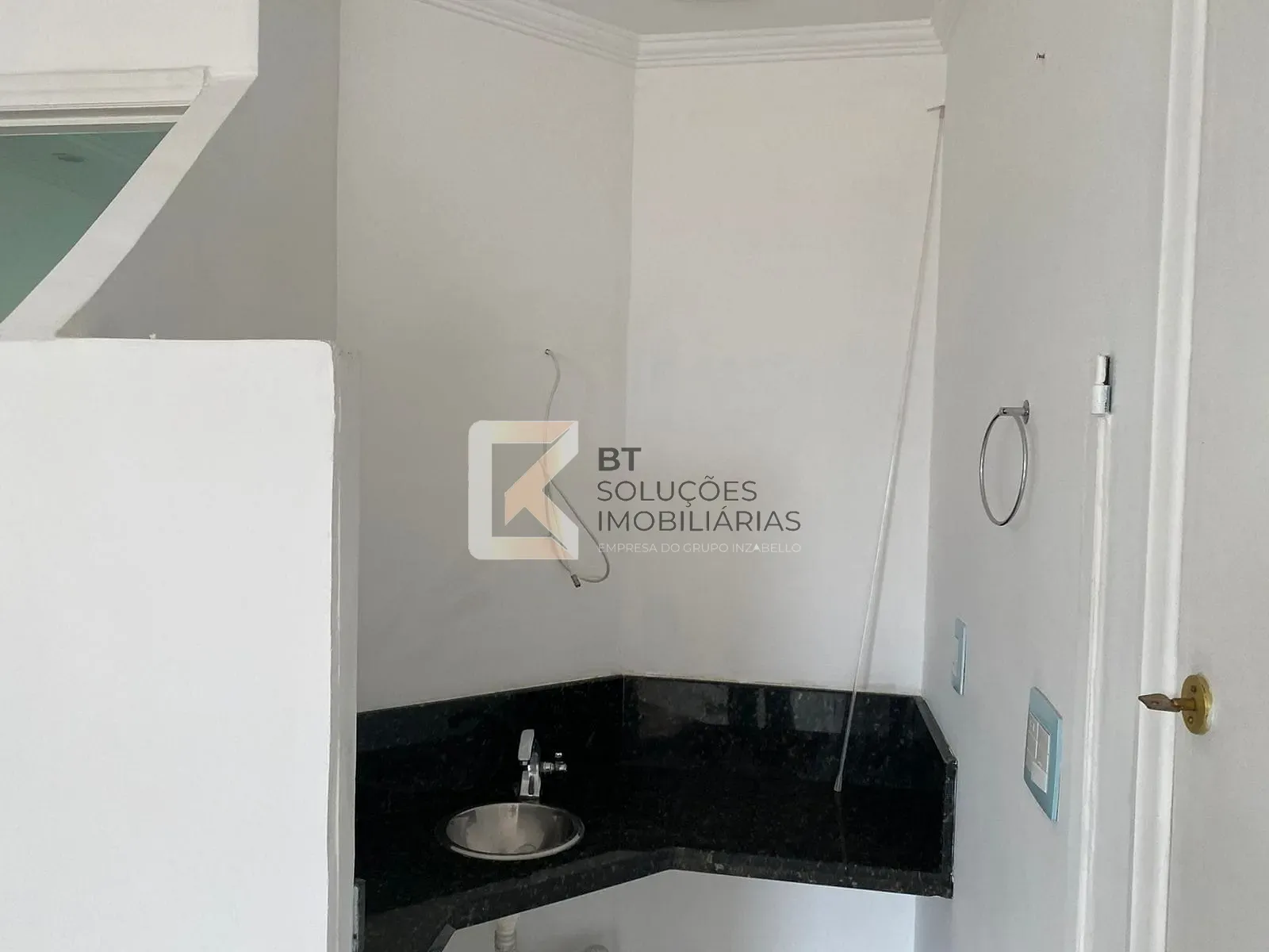 Sala-Conjunto, 49 m² - Foto 8