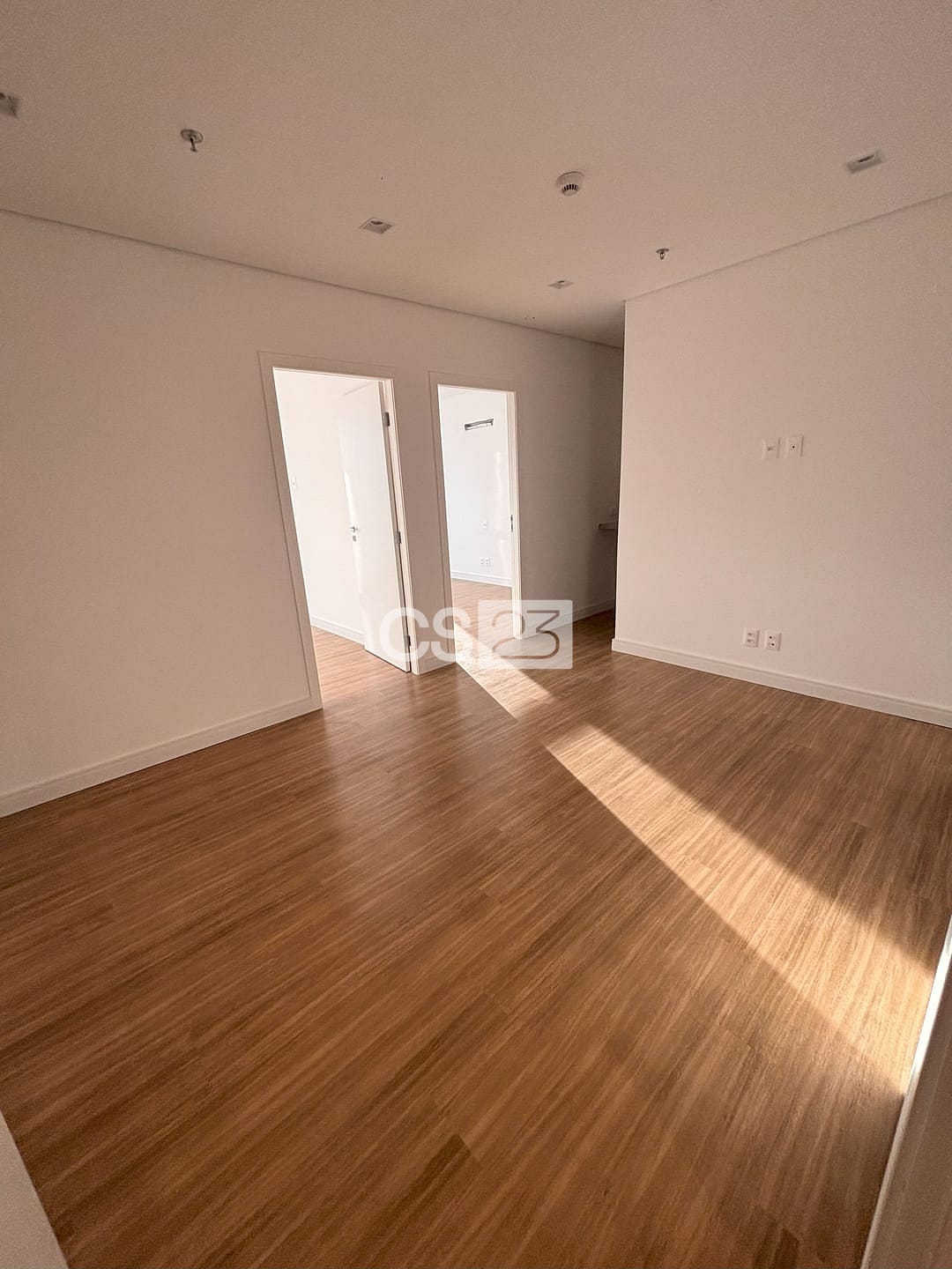 Sala-Conjunto, 51 m² - Foto 2