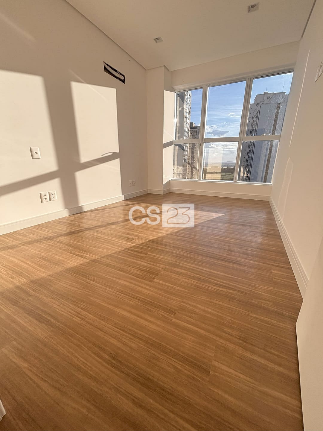 Sala-Conjunto, 51 m² - Foto 1