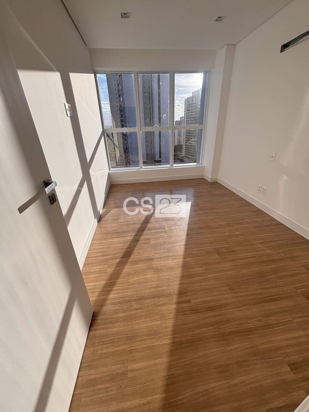 Sala-Conjunto, 51 m² - Foto 3