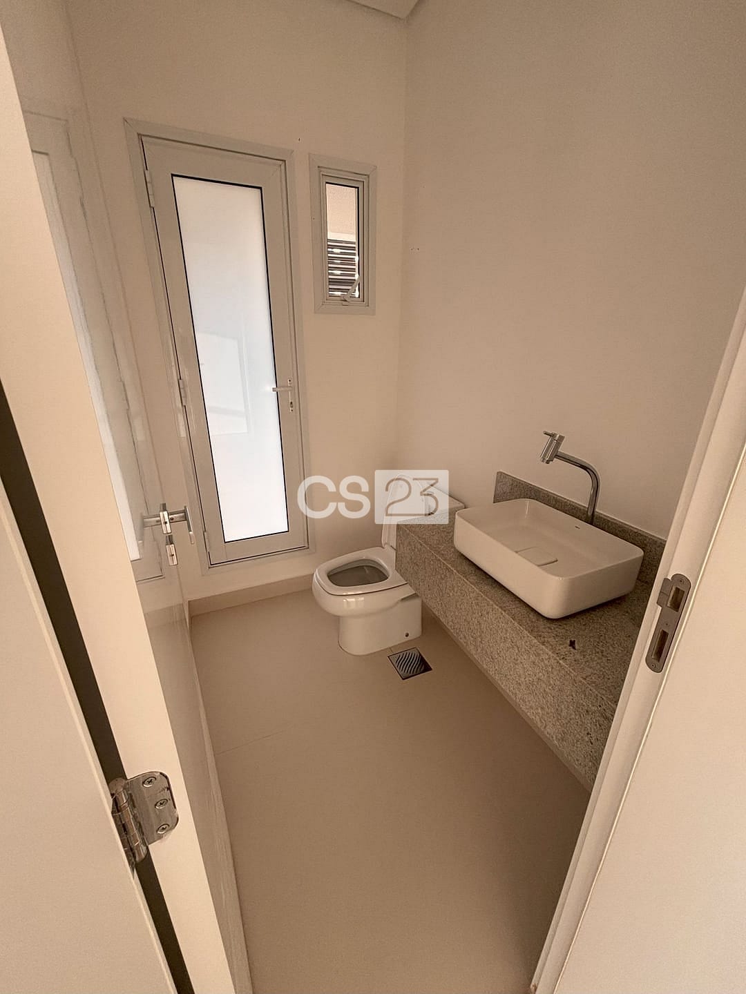 Sala-Conjunto, 51 m² - Foto 4