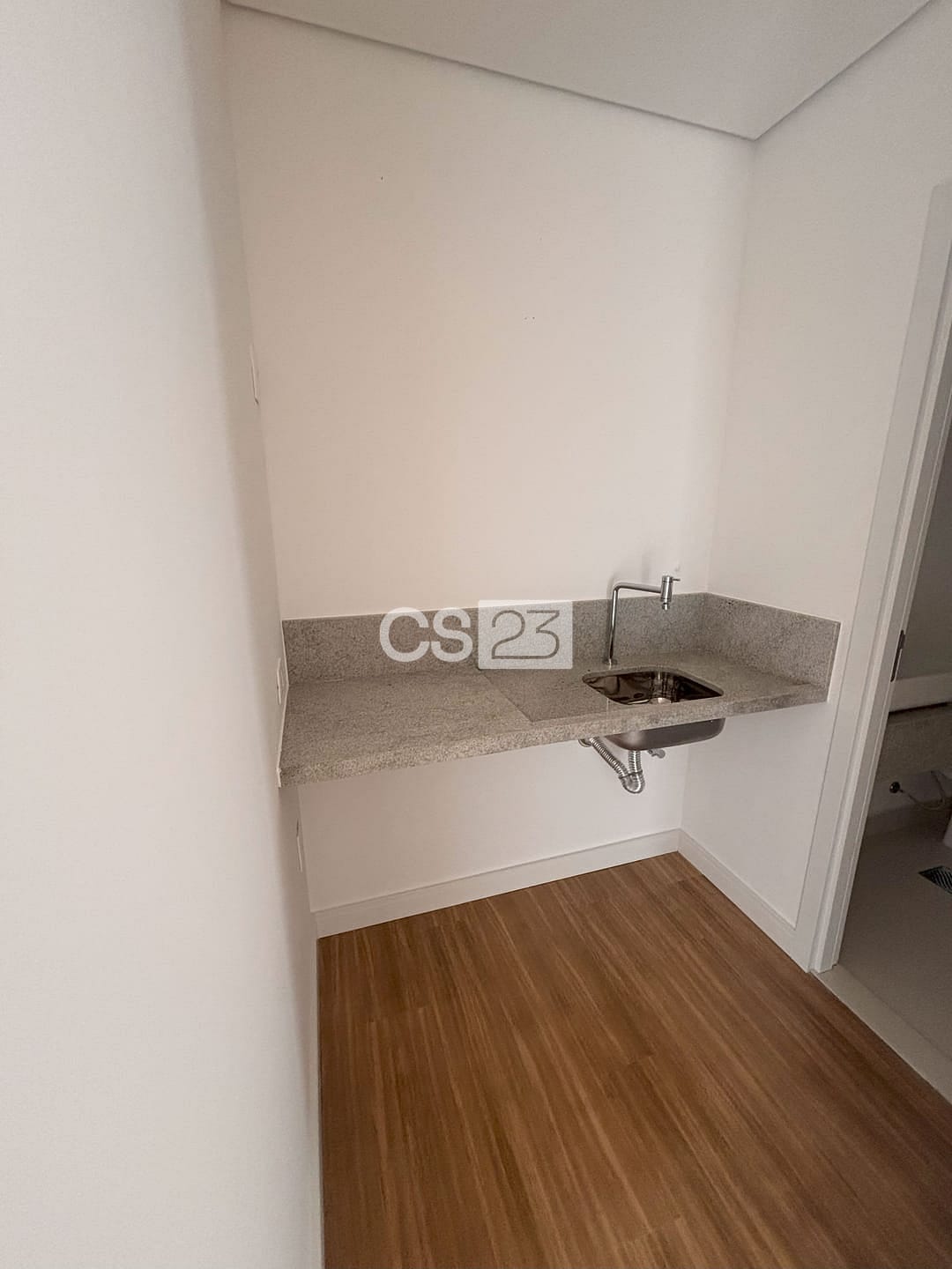 Sala-Conjunto, 51 m² - Foto 5