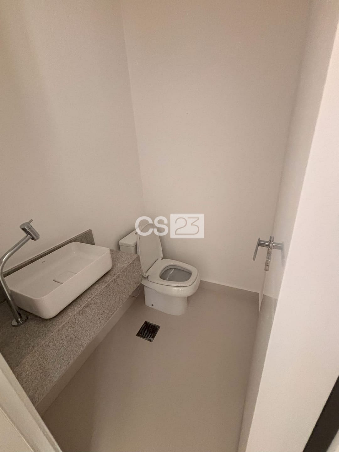 Sala-Conjunto, 51 m² - Foto 6