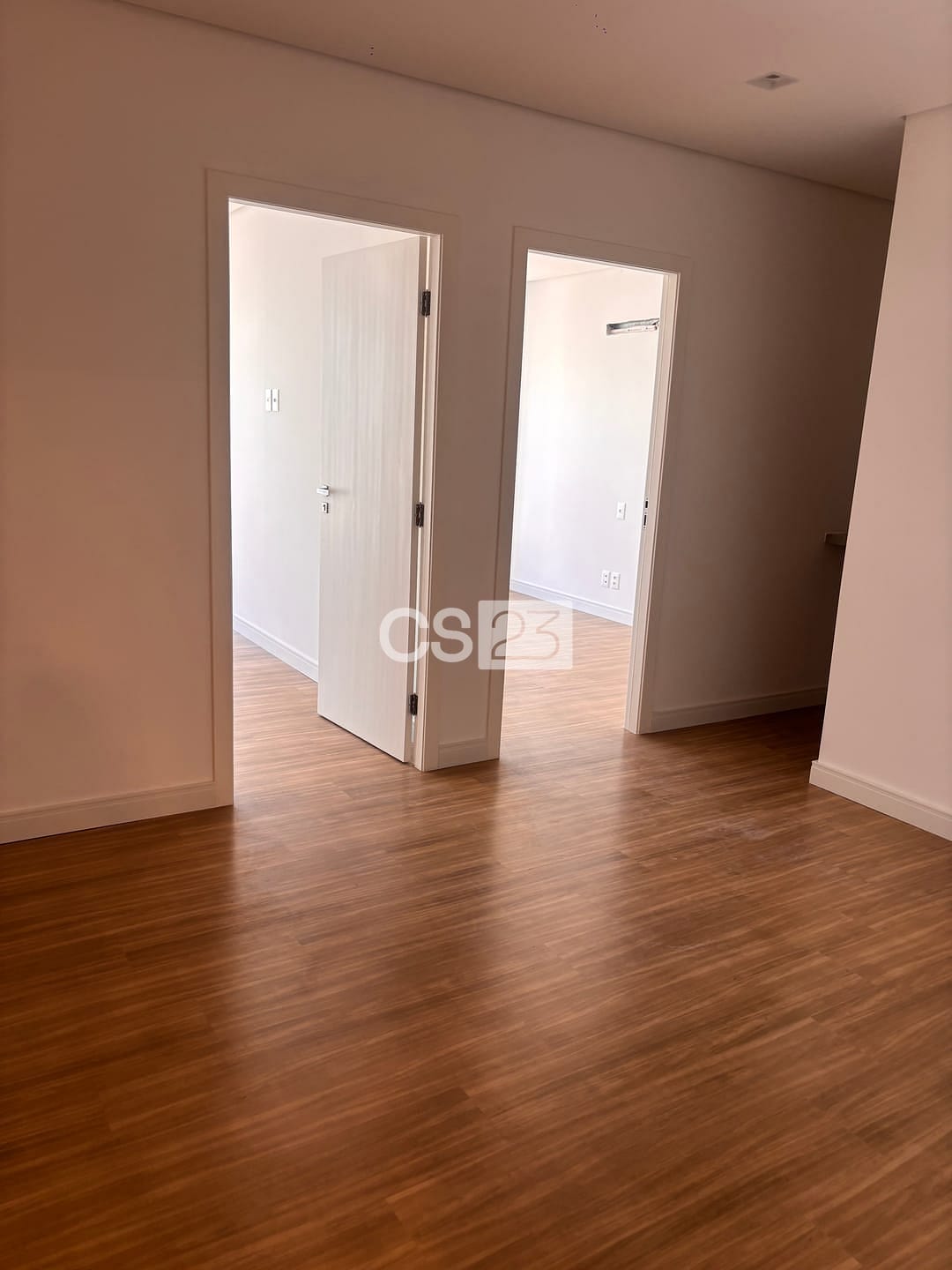 Sala-Conjunto, 51 m² - Foto 10