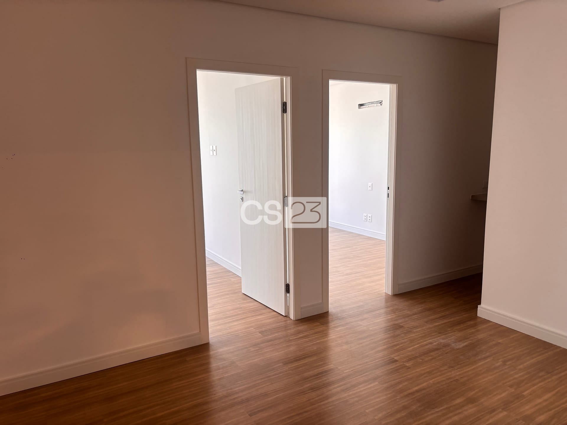 Sala-Conjunto, 51 m² - Foto 11