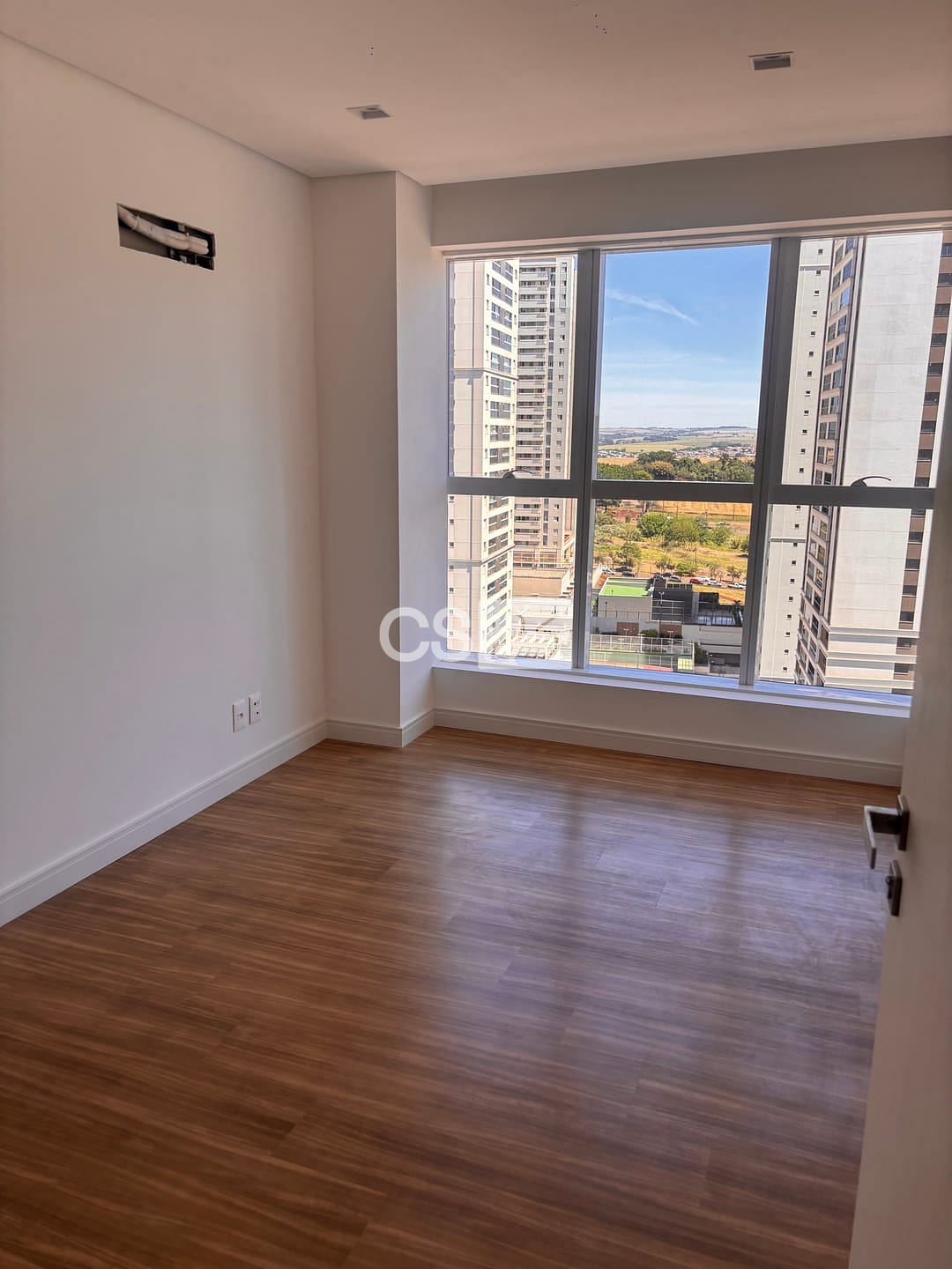 Sala-Conjunto, 51 m² - Foto 12