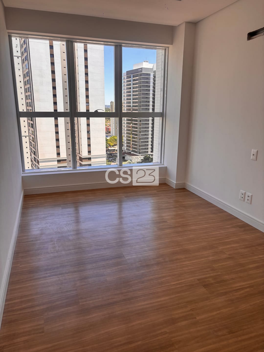 Sala-Conjunto, 51 m² - Foto 13