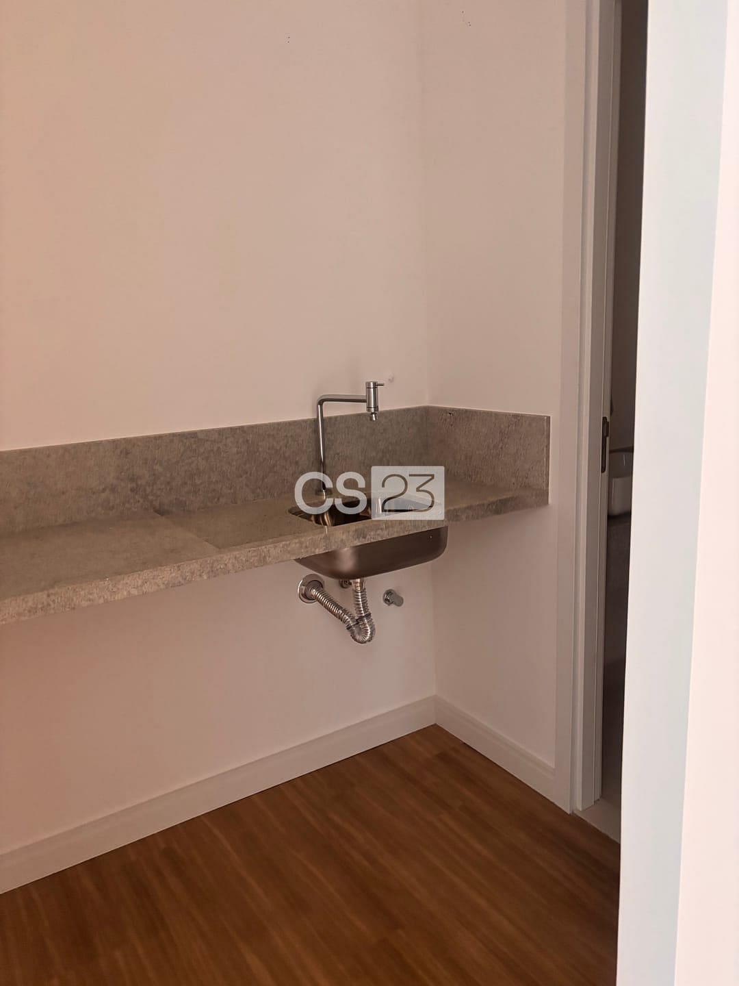 Sala-Conjunto, 51 m² - Foto 14