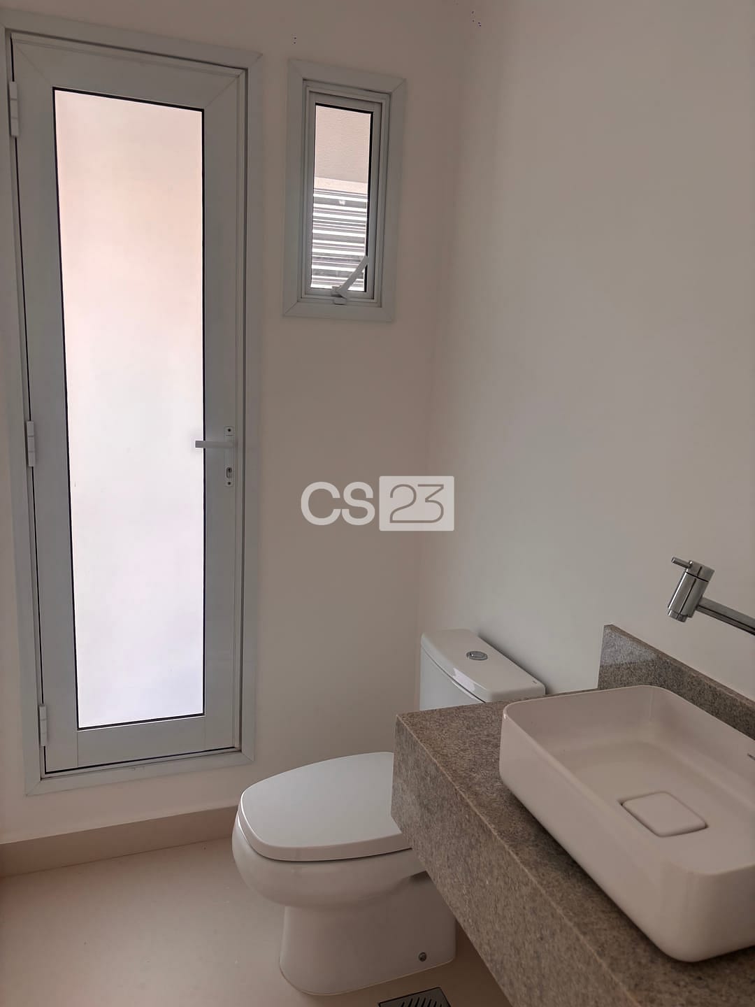 Sala-Conjunto, 51 m² - Foto 15