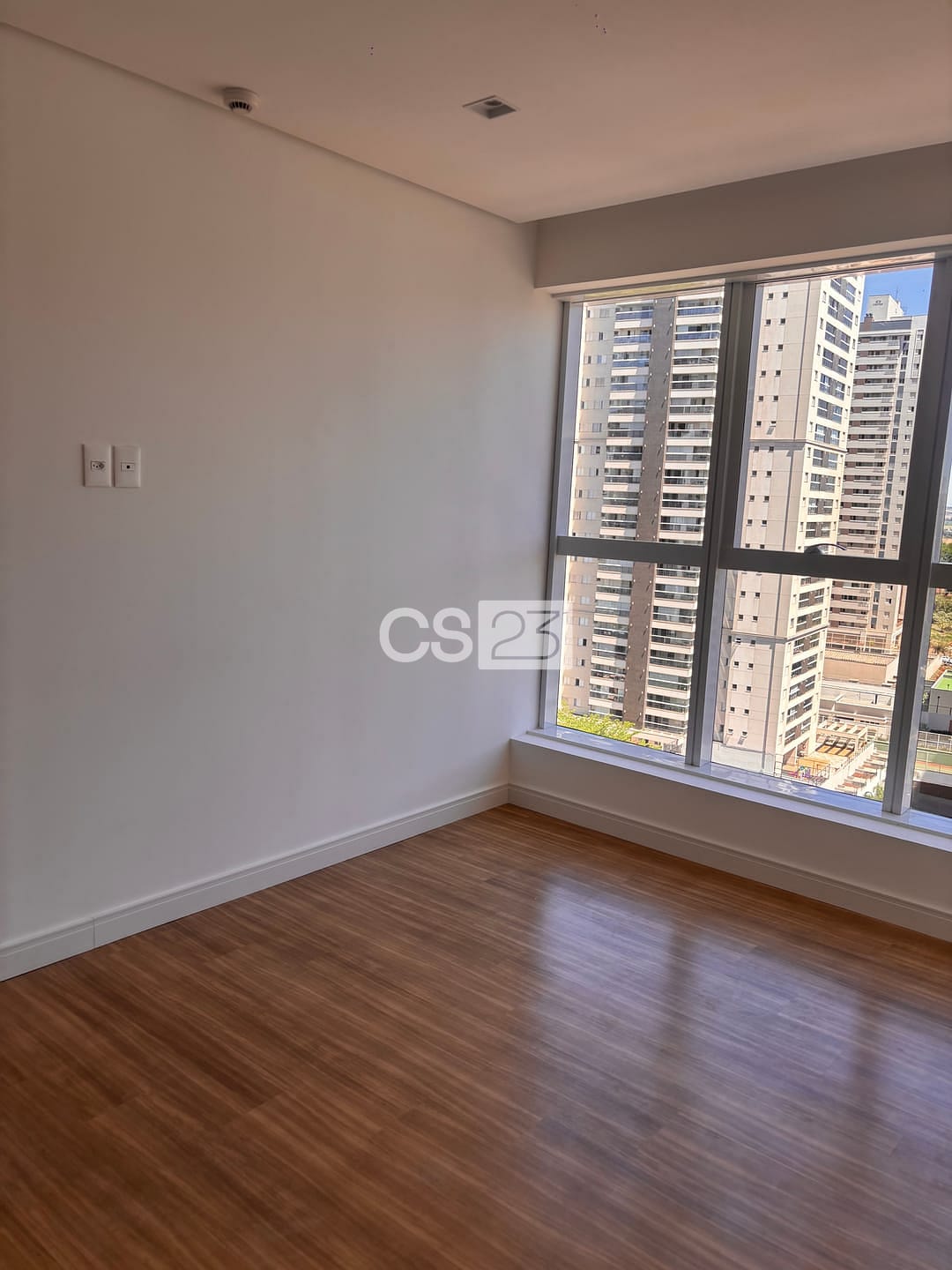 Sala-Conjunto, 51 m² - Foto 16