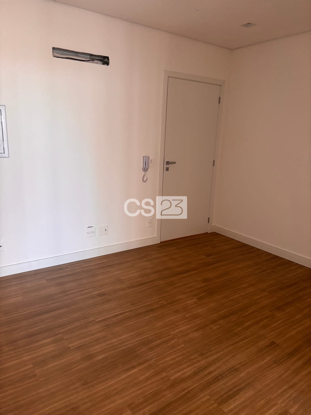 Sala-Conjunto, 51 m² - Foto 17