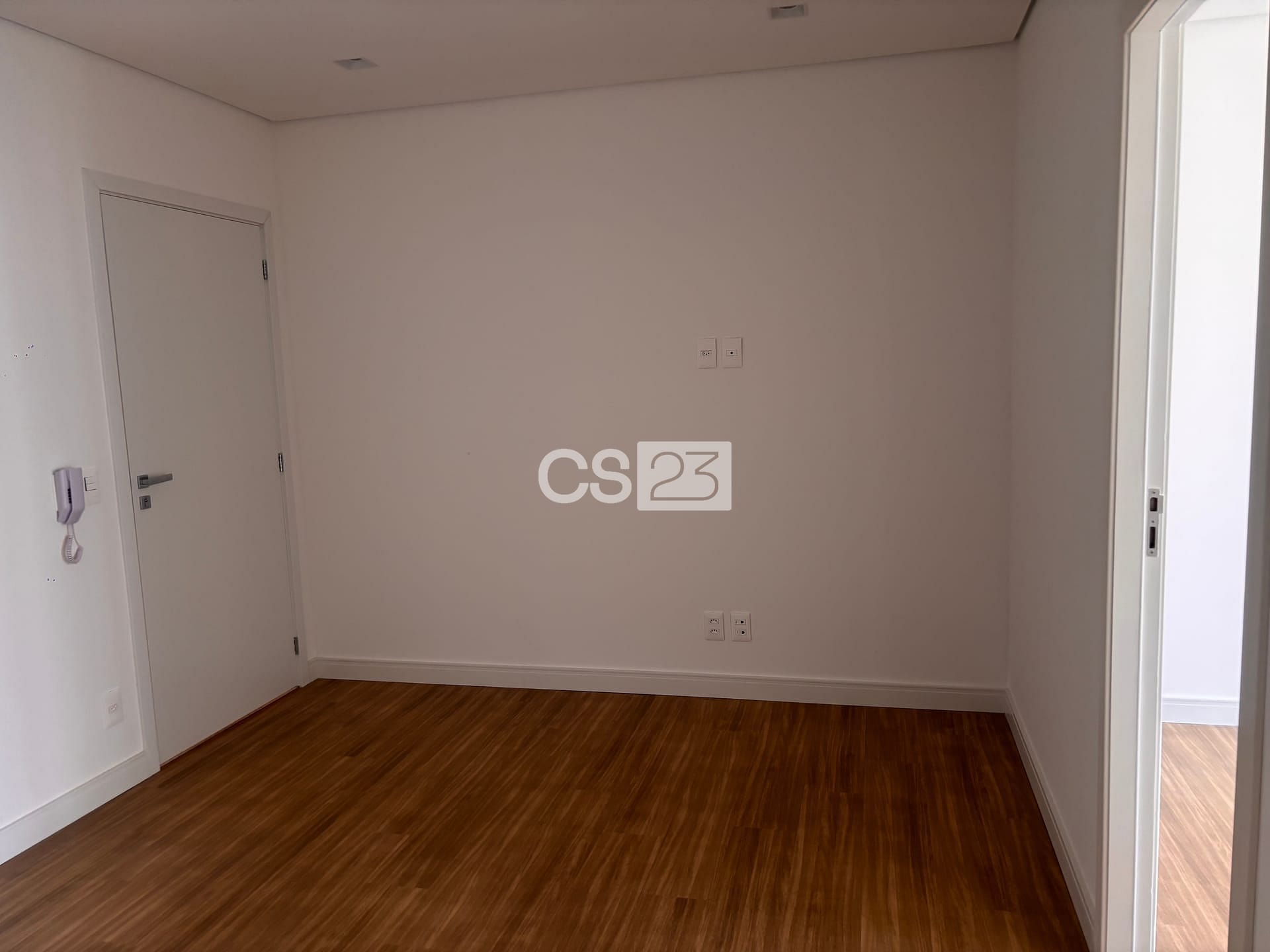 Sala-Conjunto, 51 m² - Foto 18