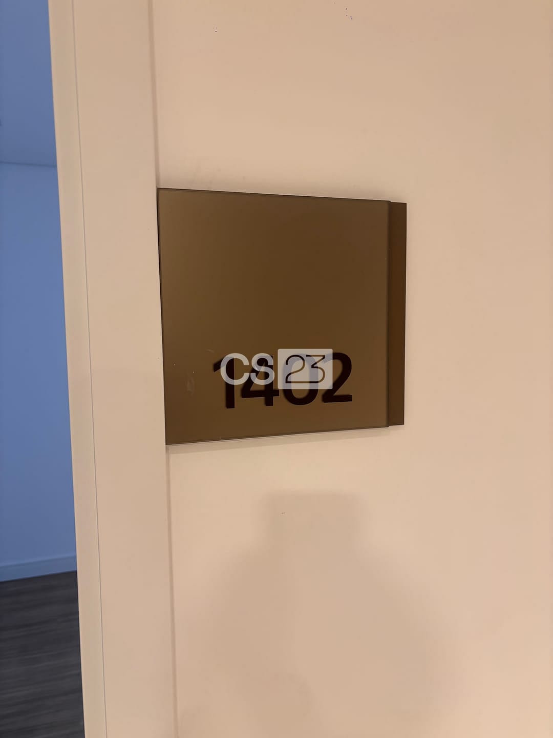 Sala-Conjunto, 51 m² - Foto 19