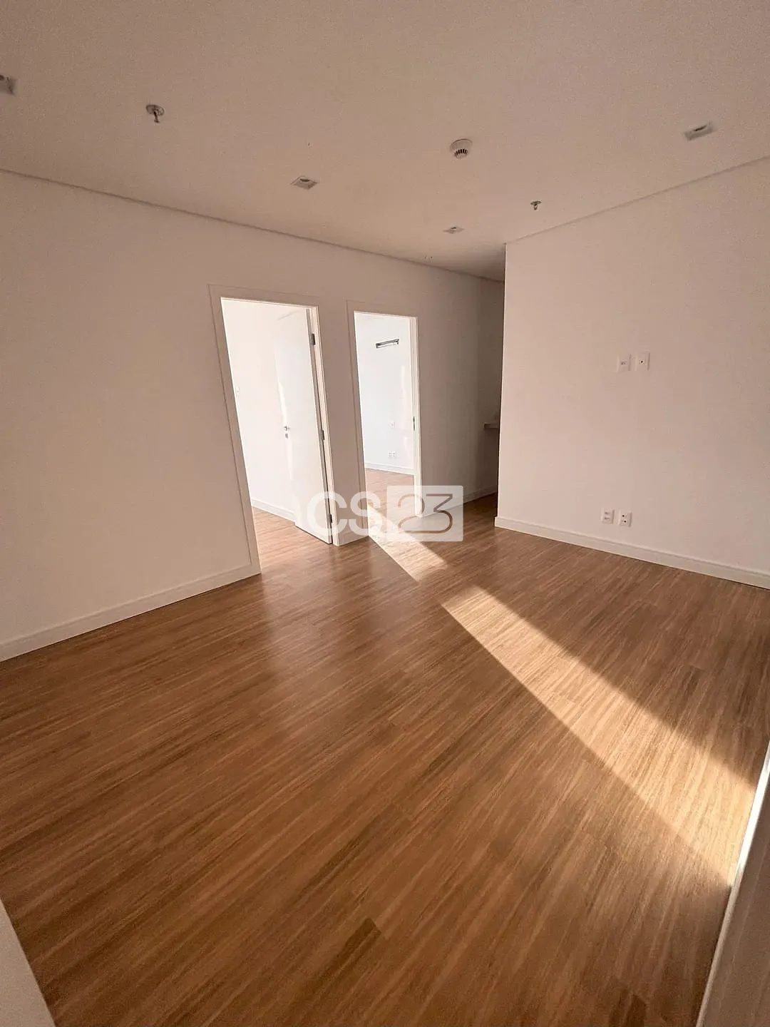 Sala-Conjunto, 51 m² - Foto 2