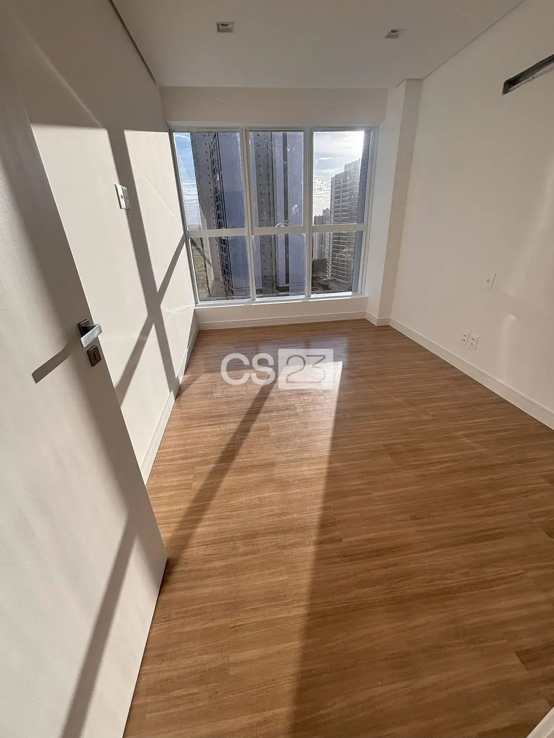 Sala-Conjunto, 51 m² - Foto 3