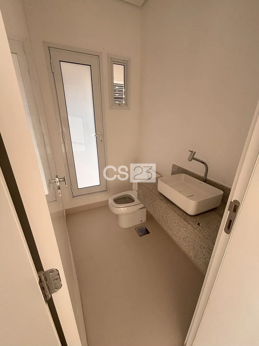 Sala-Conjunto, 51 m² - Foto 4