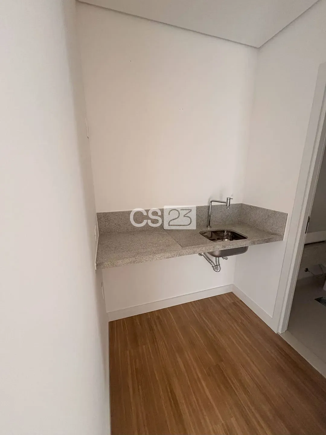 Sala-Conjunto, 51 m² - Foto 5