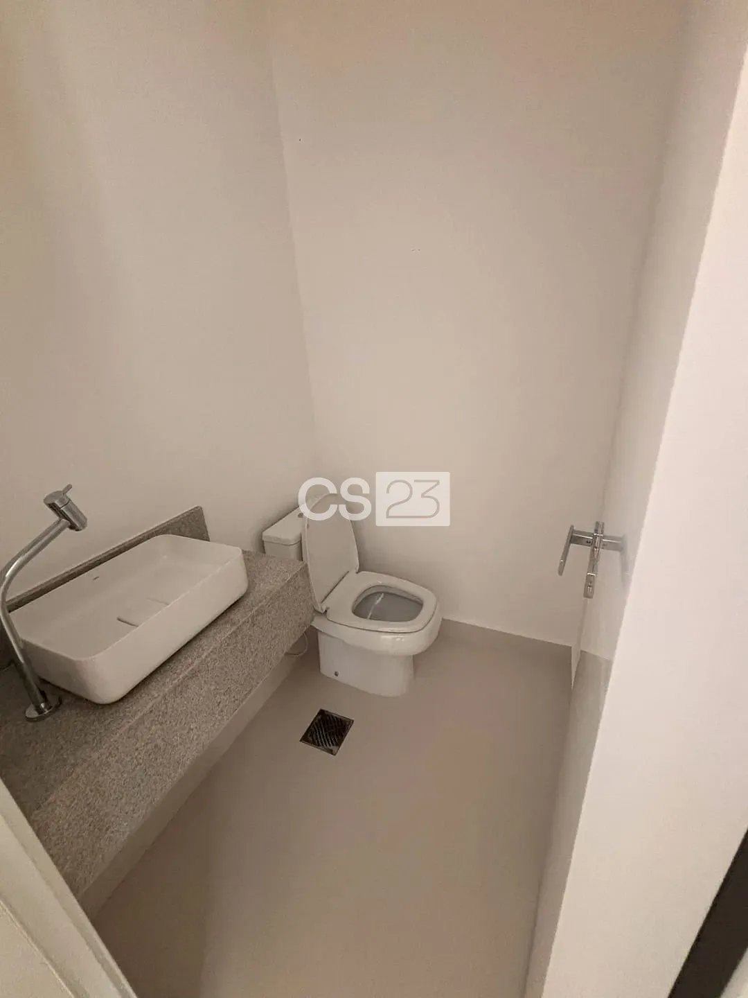 Sala-Conjunto, 51 m² - Foto 6