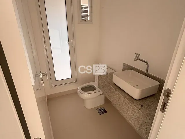 Sala à venda ou para alugar, no bairro Gleba Fazenda Palhano em Londrina
