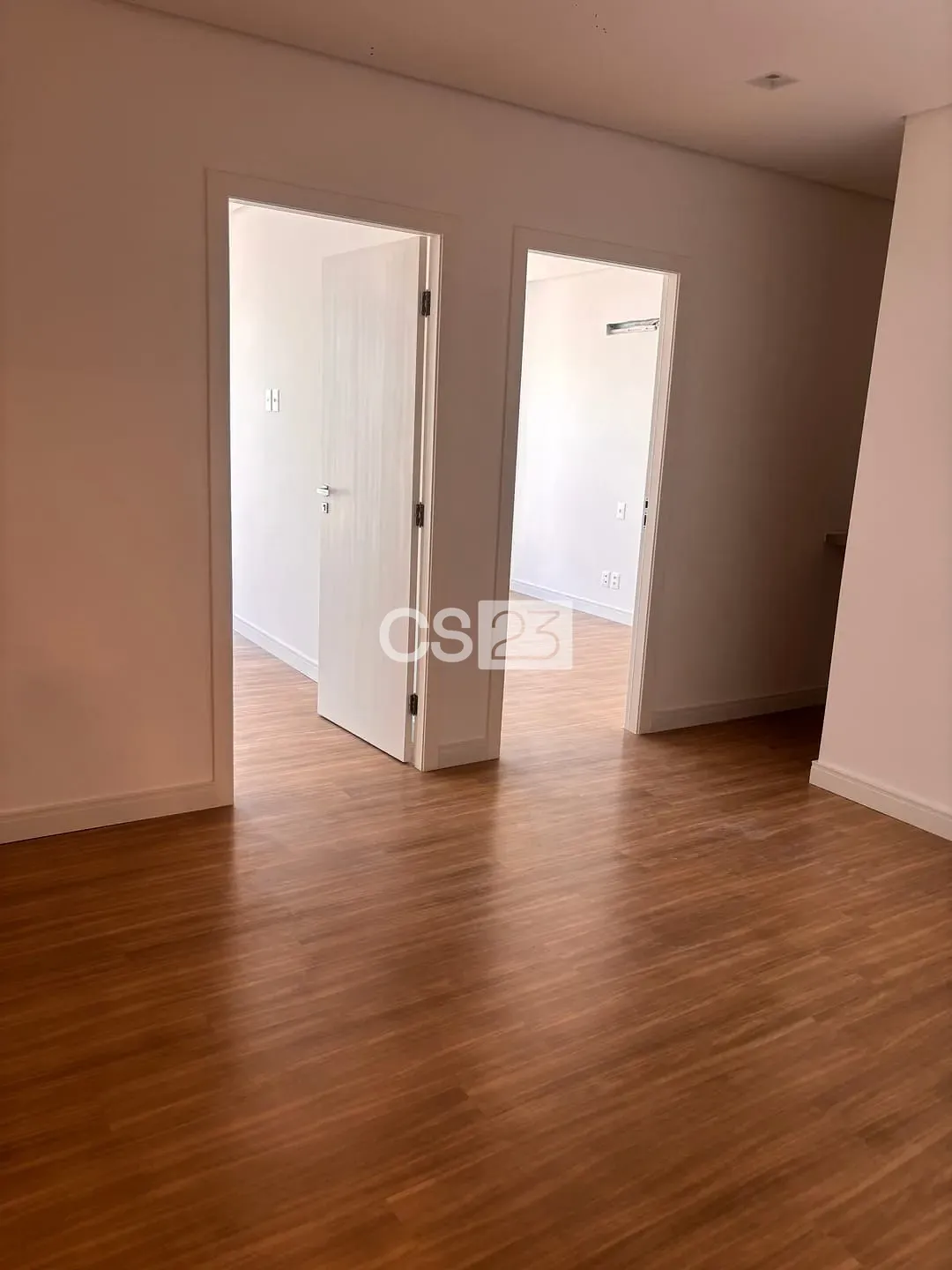 Sala-Conjunto, 51 m² - Foto 10