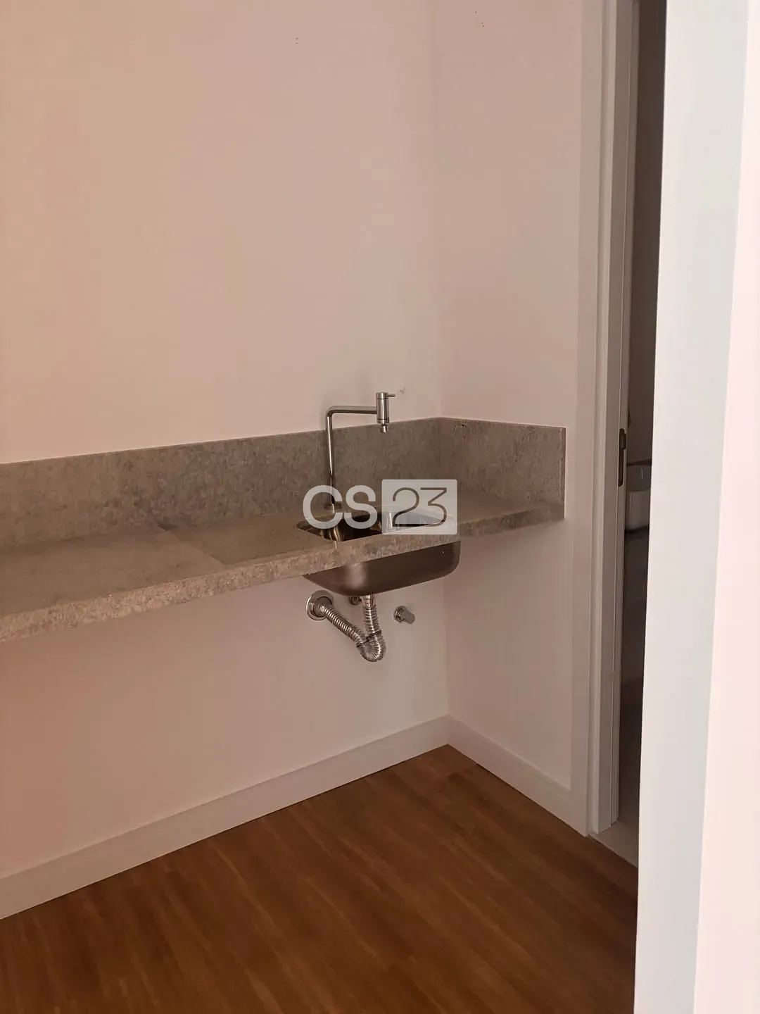 Sala-Conjunto, 51 m² - Foto 14